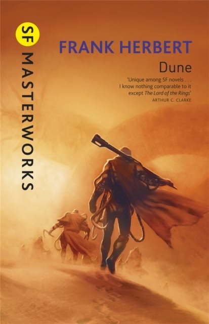 Dune