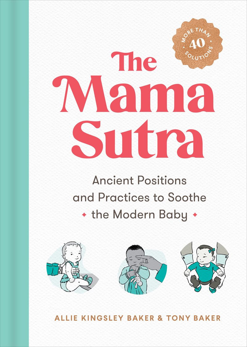 Mama Sutra