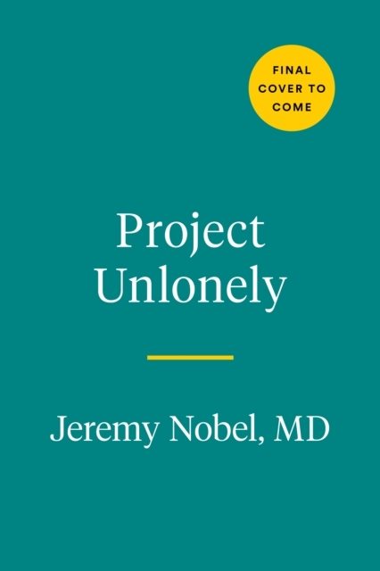 Project UnLonely