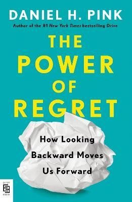 The Power of Regret