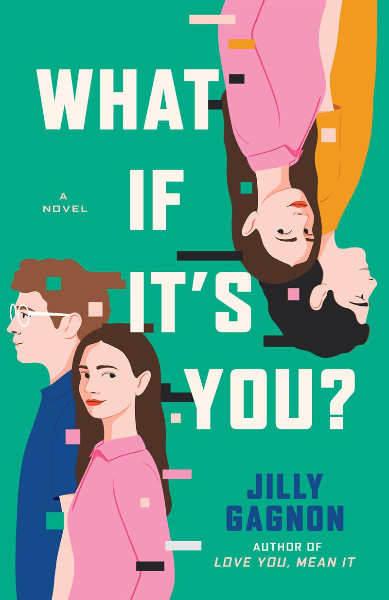 What If It
