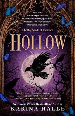 Hollow