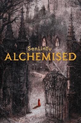 Alchemised