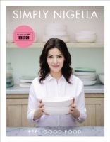 Simply Nigella