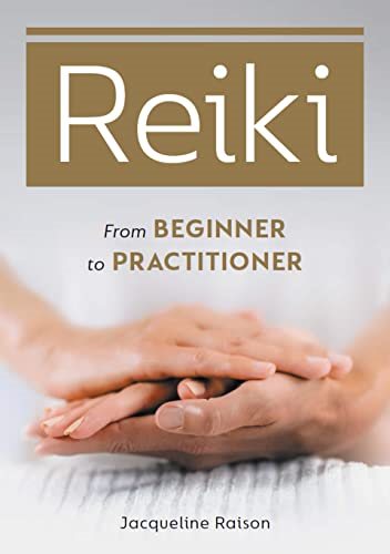 Reiki