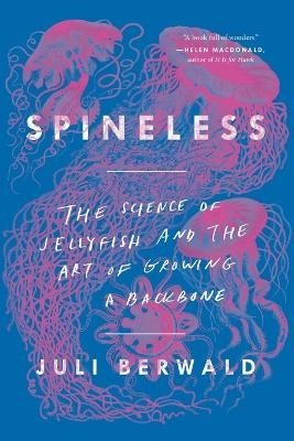 Spineless