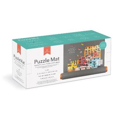 Puzzle Mat