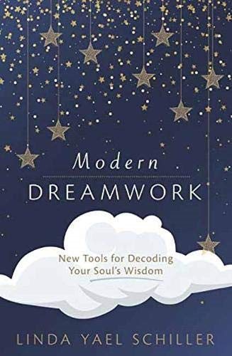 Modern Dreamwork