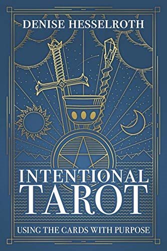 Intentional Tarot