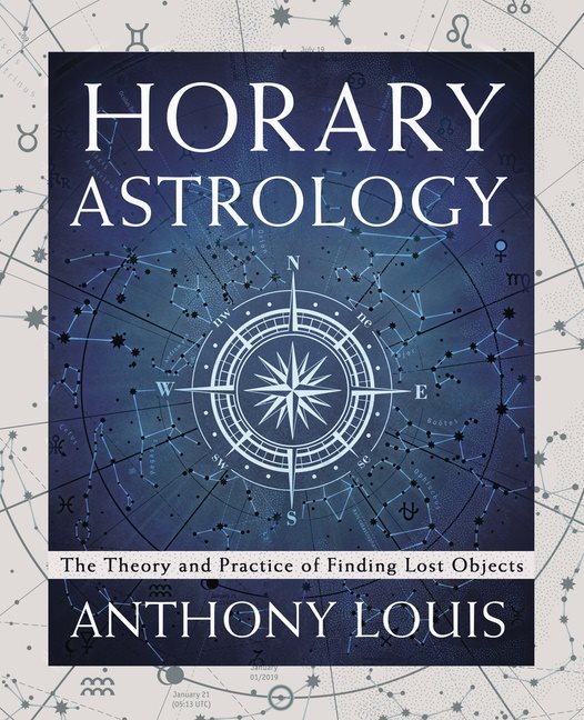 Horary Astrology