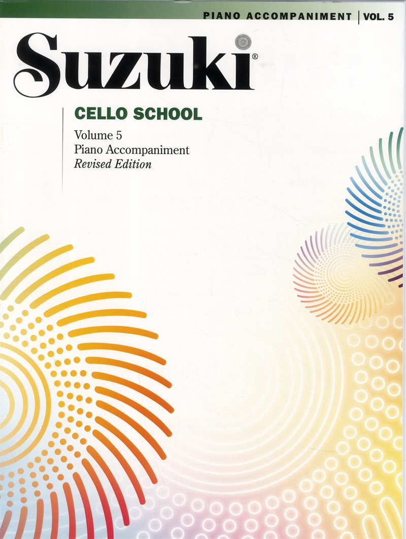 Suzuki cello pi acc  5 rev.