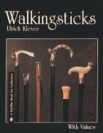 Walkingsticks