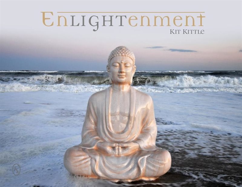 Enlightenment