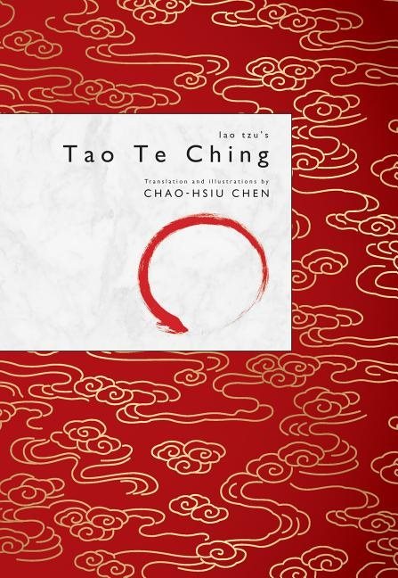 Lao tzus tao te ching