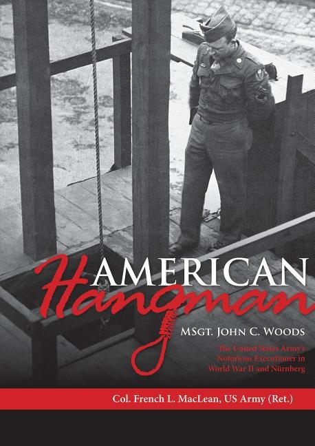 American Hangman