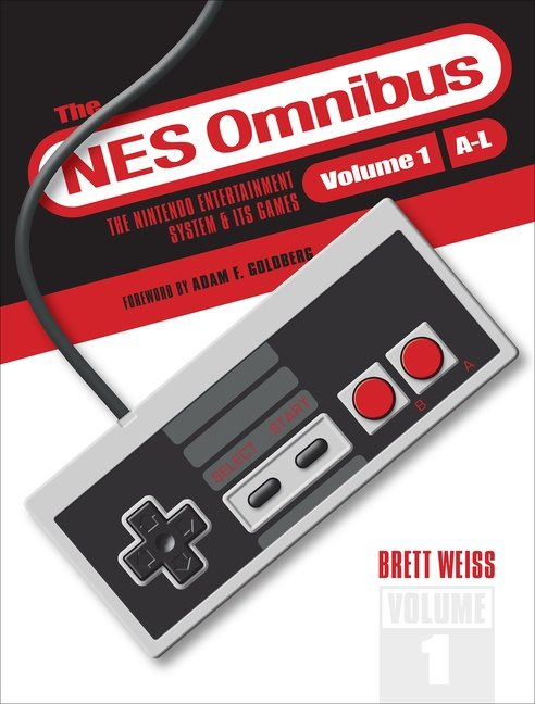 The Nes Omnibus