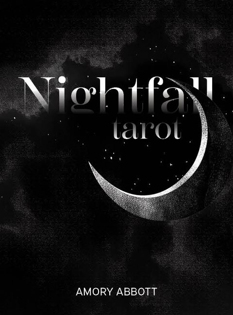 Nightfall Tarot