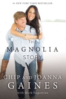 Magnolia Story