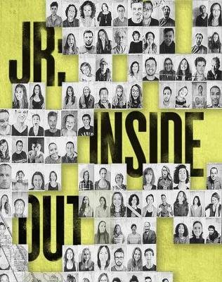 J r: inside out