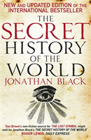 Secret history of the world