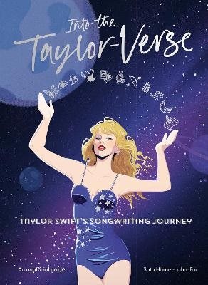 Into the Taylor-Verse