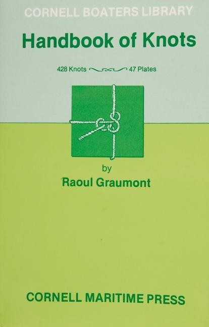 Handbook of knots