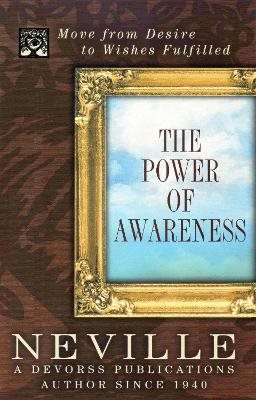 Power Of Awareness