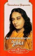 Autobiography Of A Yogi (H)