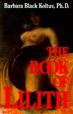 The Book of Lilith