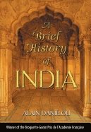 Brief History Of India