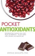 Pocket Antioxidants