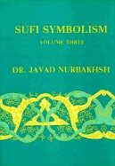 Sufi Symbolism Vol Iii : Religious Terminology