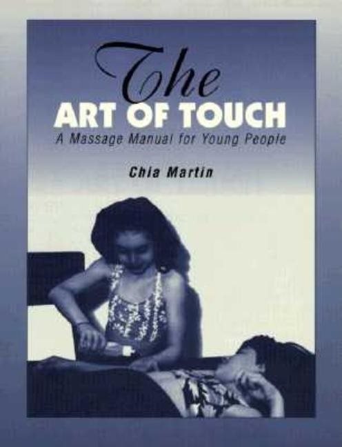 Art Of Touch