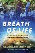 Breath Of Life : The Vital Role of Red Mangroves for Human and Planetary Health