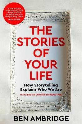 The Stories of Your Life