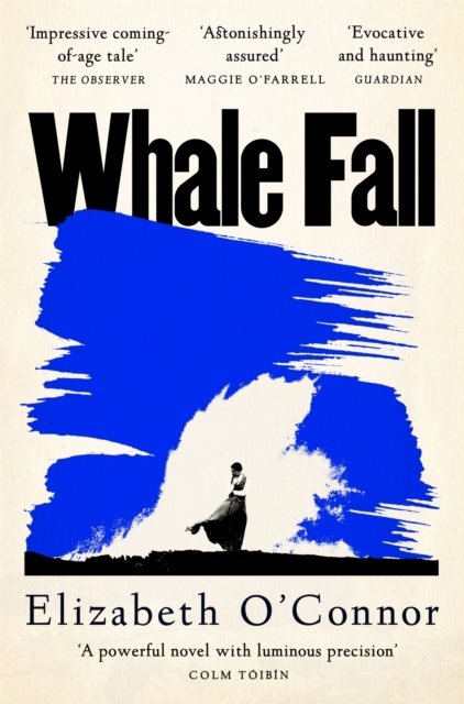 Whale Fall