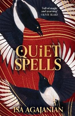 Quiet Spells