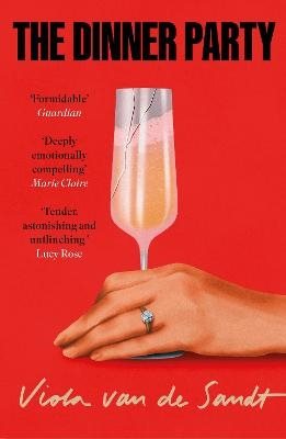 The Dinner Party
