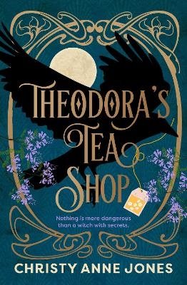 Theodora