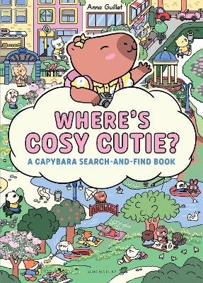 Where