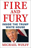 Fire and Fury