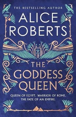 The Goddess Queen