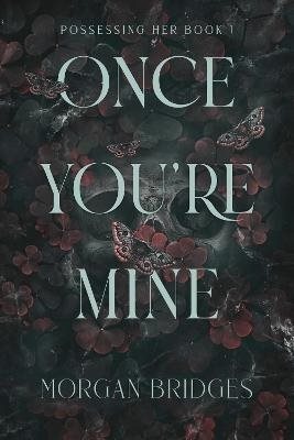 Once You