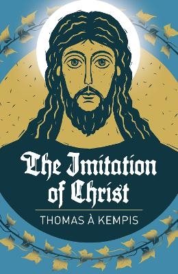 The Imitation of Christ