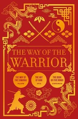 The Way of the Warrior