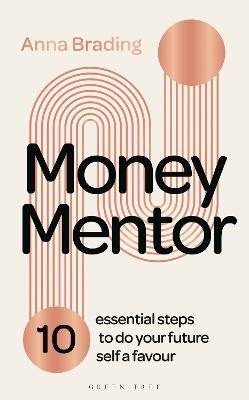 Money Mentor