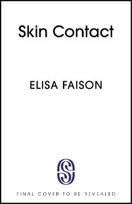 Skin Contact