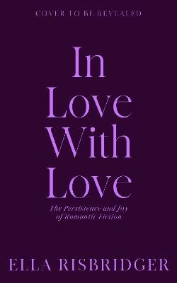 In Love with Love