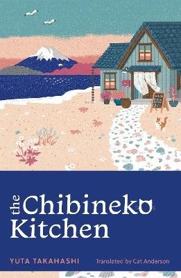 The Chibineko Kitchen