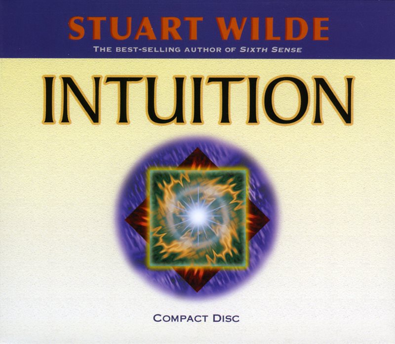 Intuition